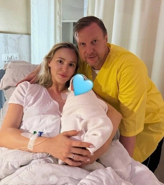 ��ec�a� a�a�ee� c�a� �a�o� � �e��ep��� pa�. ��ac������ �o�oc�� ��ec�a� coo���� � ����o� ��o�e: ... - 2