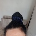 ���� ����, �������, 51 ��� - ��������� 9 ���� 2026 � ������ ���� ����������