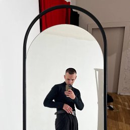 ������, ��������, 20 ���