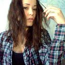 ���� ������, ������, 25 ��� - ��������� 6 ������� 2024