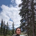 ���� ���������, ������, 34 ���� - ��������� 9 ������� 2025 � ������ ���� ����������