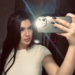 ���� �����, ����, 35 ��� - ��������� 25 ������ 2026