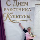 ���� �������. ����., �����-��������� - ��������� 24 ����� 2026 � ������ ������ ��������