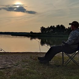 ���������, ��������, 38 ���