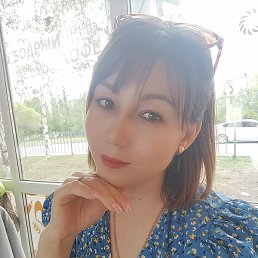 �������, �����������, 30 ���