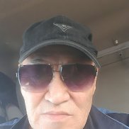 �����, 48 ���, ������