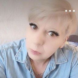 ����� ����������, ������, 46 ���