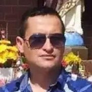 �����, 36 ���, �����������