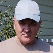 �����, 57 ���, �����������