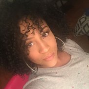 ����, 47 ���, �����������