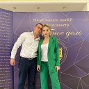 ���� �����, ������ - ��������� 27 ����� 2025 � ������ ������ ��������