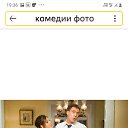 ���� ��������, ������, 41 ��� - ��������� 22 ������ 2025 � ������ ���� ����������