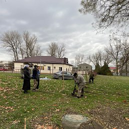 �����, ������, 45 ���