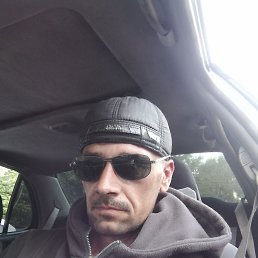 , 32, 