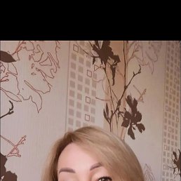 , 39 , 