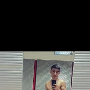 ����, 26 ���, ���������