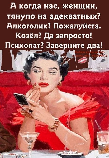 ₪╬═►  ||  ||  ◄═╬₪ - 4  2024  04:39