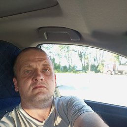 , 43 , 