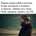 ���� �������, ��������, 55 ��� - ��������� 10 ��� 2025 � ������ ������ ��������