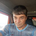 ���� �������, ������������, 46 ��� - ��������� 25 �������� 2025 � ������ ���� ����������