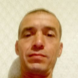 �������, ���������, 42 ����