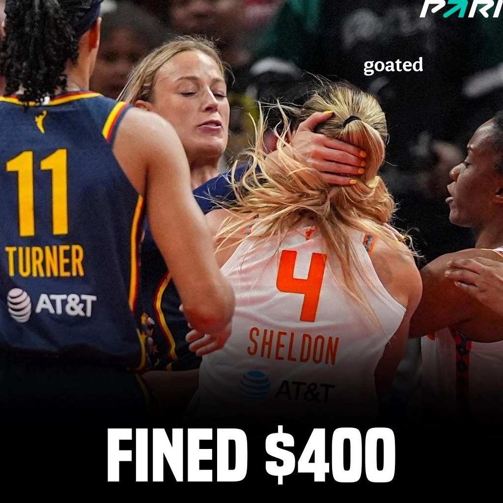    WNBA  :       400$    ...
