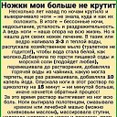 31 ��� 2026 �� ������� �� ������� ���� ����������