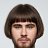 ���� Danila, ������-��-����, 22 ���� - ��������� 18 �������� 2026