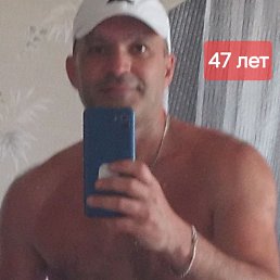  Oleg, , 47  -  6  2025