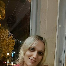 ����, �����, 63 ����