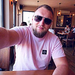 �����, 37 ���, ����