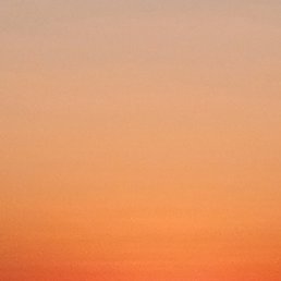 �������, ������, 30 ���