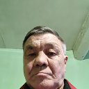 ���� ����, ������, 60 ��� - ��������� 4 ������ 2026 � ������ ���� ����������