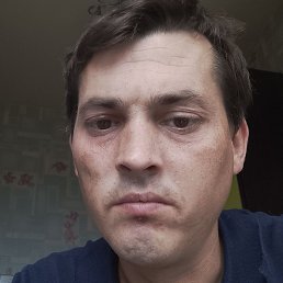 ����, �������, 36 ���