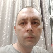 ����, 38 ���, ���