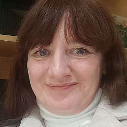 �������, �����, 49 ���