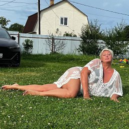 ���������, ������, 51 ���