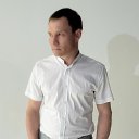 ���� ������, �����������, 38 ��� - ��������� 10 ������� 2025 � ������ ���� ����������