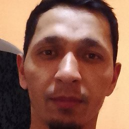 ���, ������, 32 ����