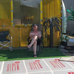 ��������, ���������, 62 ����