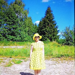 ���, �����