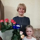 ���� ��������, �����, 57 ��� - ��������� 21 ������ 2026 � ������ ���� ����������
