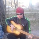 ���� ������, �������������, 30 ��� - ��������� 27 ����� 2026