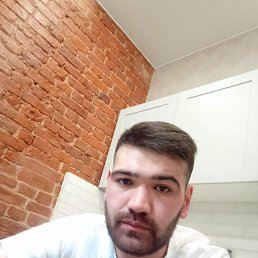 , 33, -