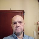 ���� ���, �����, 55 ��� - ��������� 12 ������ 2026 � ������ ���� ����������