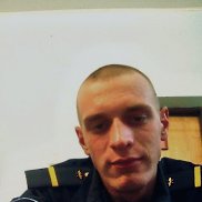 Yakov, 27 ���, ����