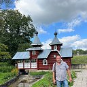 ���� ��������, �����-���������, 66 ��� - ��������� 15 ������� 2023 � ������ ���� ����������