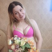 ����� ���������, 31 ���, �������