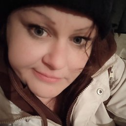 �������, �����, 37 ���