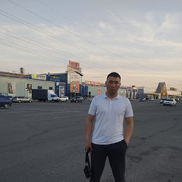 , 29, 